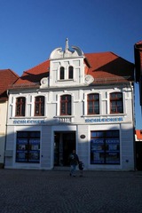 Killikus&reg; Fotographie